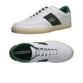 thumbnail image 1 of Lacoste Men Court-Master Shoes, 1 of 7