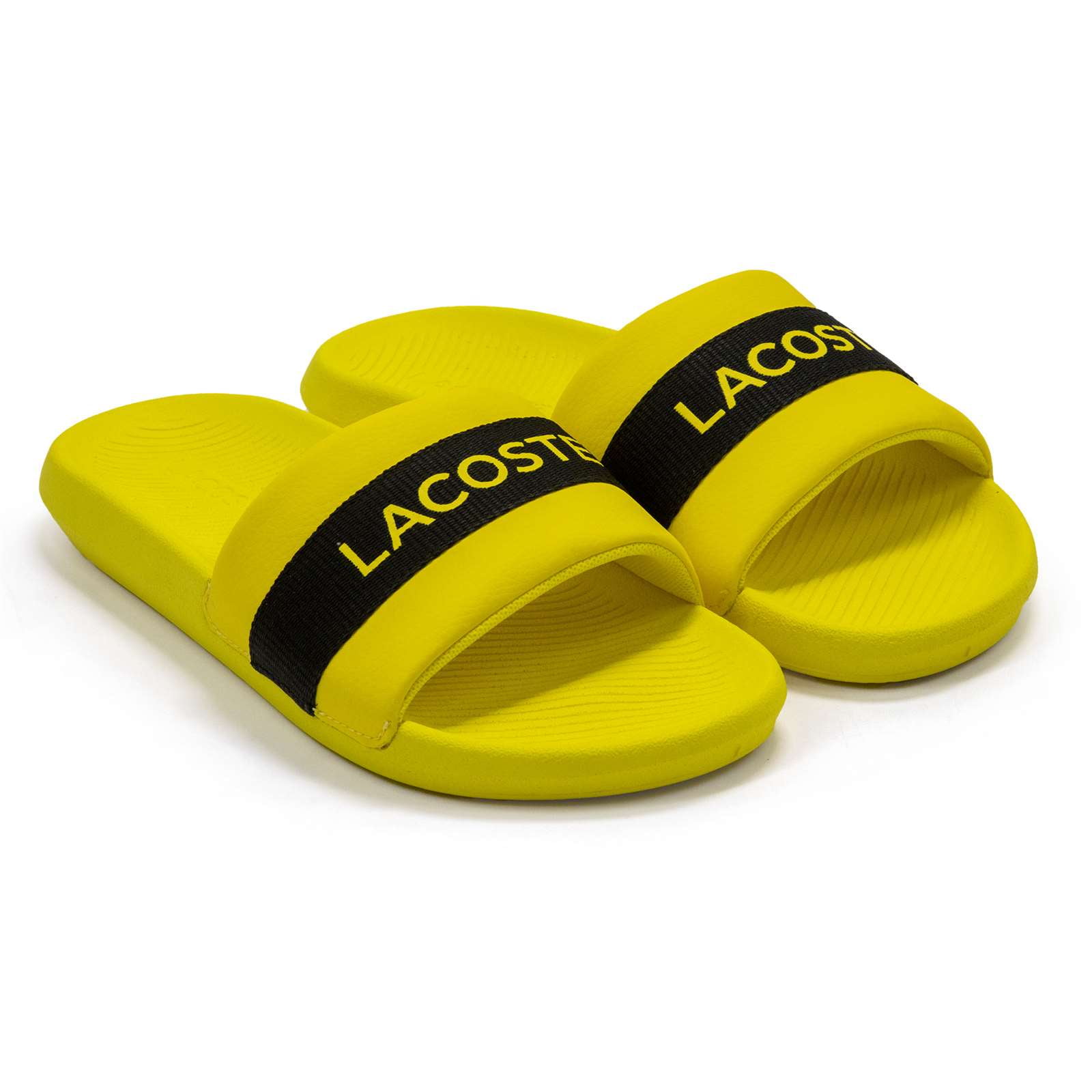 lacoste-men-croco-slide-sandals-walmart