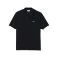 thumbnail image 1 of Lacoste Men L.12.12 Original Cotton Pique Polo, 1 of 3