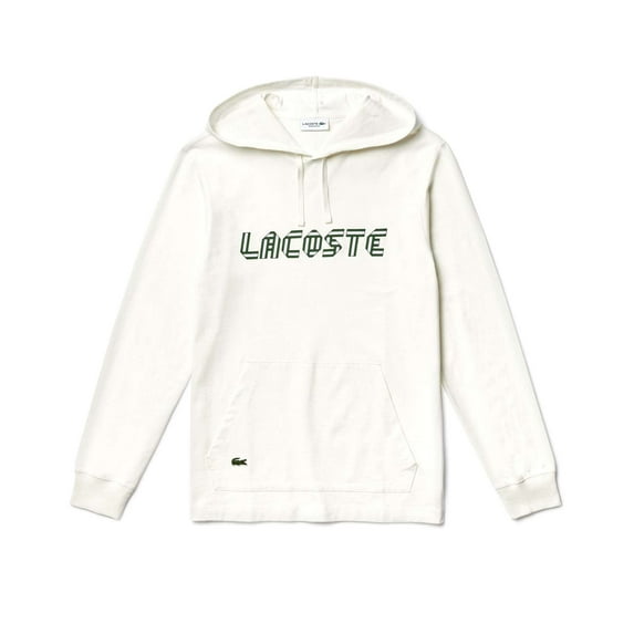 Lacoste Men Lacoste Logo Sweatshirt