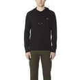 thumbnail image 1 of Lacoste Men Long Sleeve Jersey Hoodie T-Shirt, 1 of 3