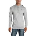 thumbnail image 1 of Lacoste Men Long Sleeve Jersey Hoodie T-Shirt, 1 of 2
