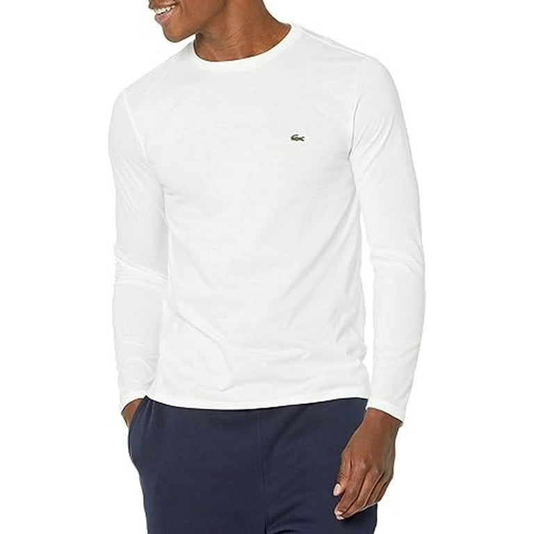 Lacoste th6712 online