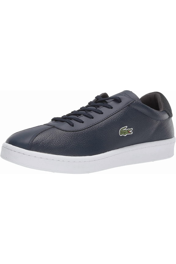 Mens Masters Sneaker