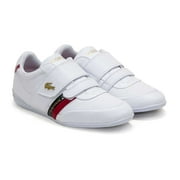 Lacoste Men Misano Strap 0120 1 CMA Fashion Sneakers