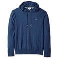 thumbnail image 1 of Lacoste Men Pullover Hoodie, 1 of 3
