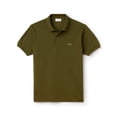 thumbnail image 1 of Lacoste Men Short Sleeve Classic Pique Polo, 1 of 1