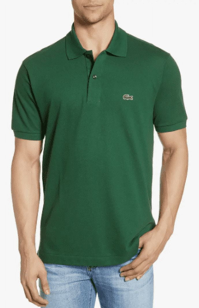 Green/Green