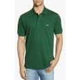 thumbnail image 1 of Lacoste Men Short Sleeve Classic Pique Polo, 1 of 4
