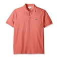 thumbnail image 1 of Lacoste Men Short Sleeve Classic Pique Polo, 1 of 2