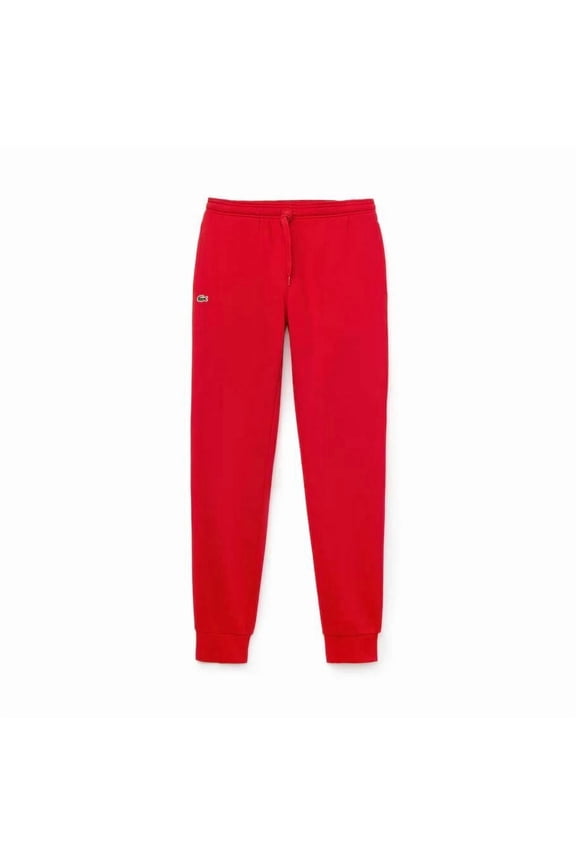 Sport Full Sweatpant