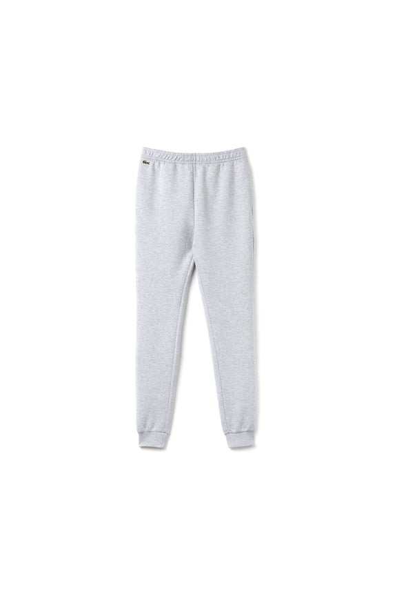 Men Sport Lifestyle Doubleface Fleece Pant