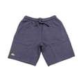 thumbnail image 1 of Lacoste Men Sport Tennis Fleece Short, 1 of 3