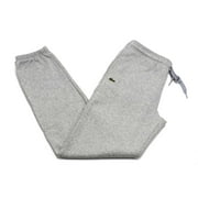 Lacoste Mens Sweeatpants Cozy Jogger Pants