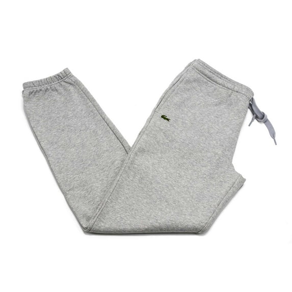 Lacoste Mens Sweeatpants Cozy Jogger Pants