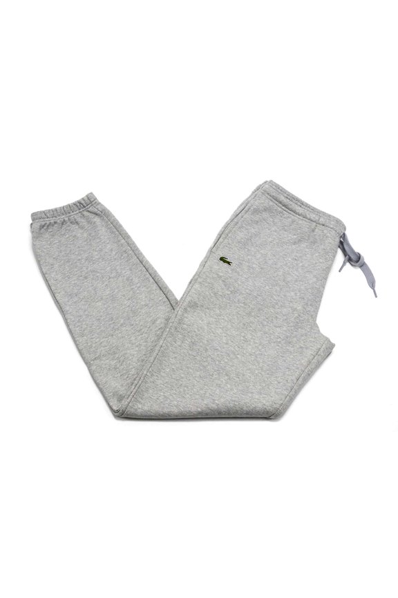 Mens Sweeatpants Cozy Jogger Pants