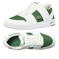 thumbnail image 1 of Lacoste Men Thrill Casual Shoes, 1 of 7