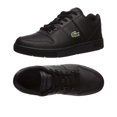 thumbnail image 1 of Lacoste Men Thrill Casual Shoes, 1 of 7