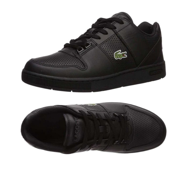 Lacoste Men Thrill Shoes -