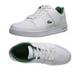 thumbnail image 1 of Lacoste Men Thrill Casual Shoes, 1 of 7