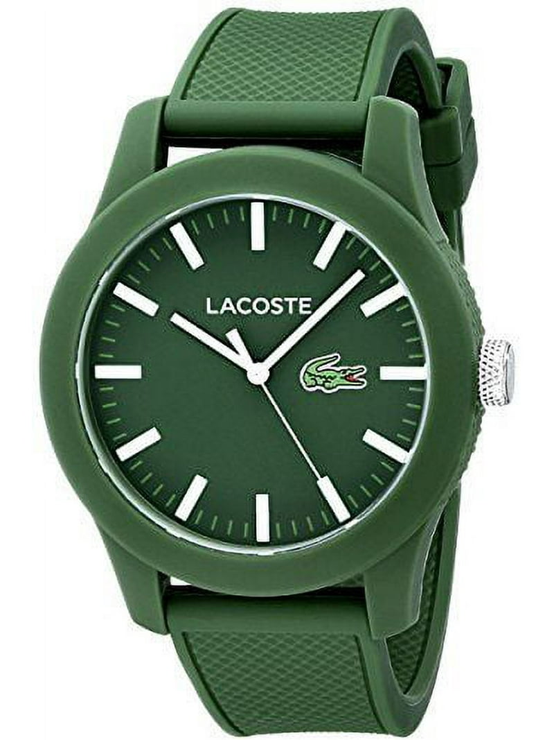 【Diaspora Lotto】 新品未使用 L size Diaspora Lotto Le Zebre Shirt LOTTO × Diaspora Skateboards