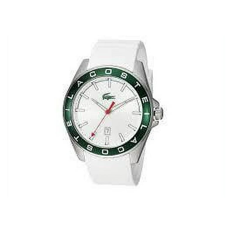 Lacoste westport on sale