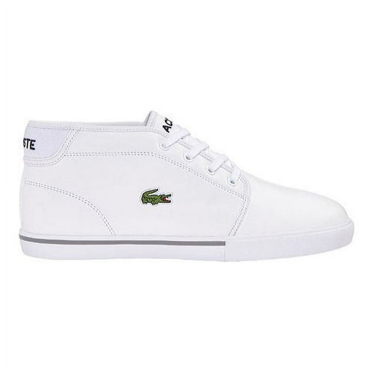 Lacoste men's deals ampthill