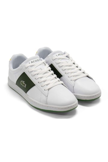 Lacoste Carnaby Evo display picture 3