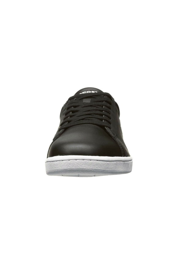 Men's Carnaby Evo BL Shoes 7-33SPM1002024 - Black/White