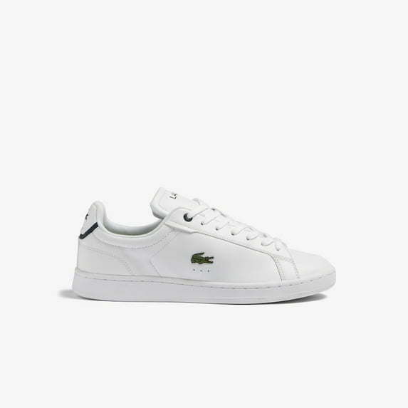 Men's Carnaby Pro BL Leather Tonal Sneakers