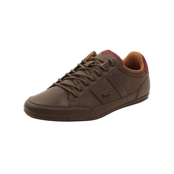 Lacoste Men's Chaymon 317 1 Sneaker
