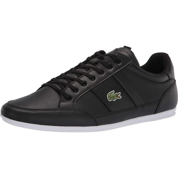 Lacoste - Mens Chaymon Bl21 1 Cma Shoes