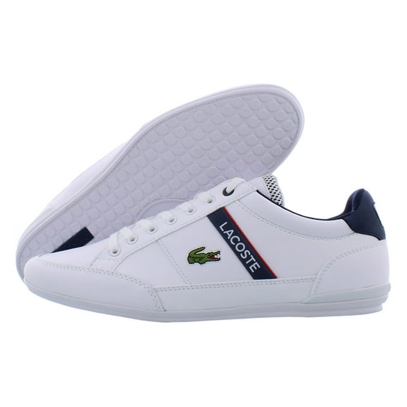 Lacoste - Mens Chaymon 0120 2 Cma Shoes