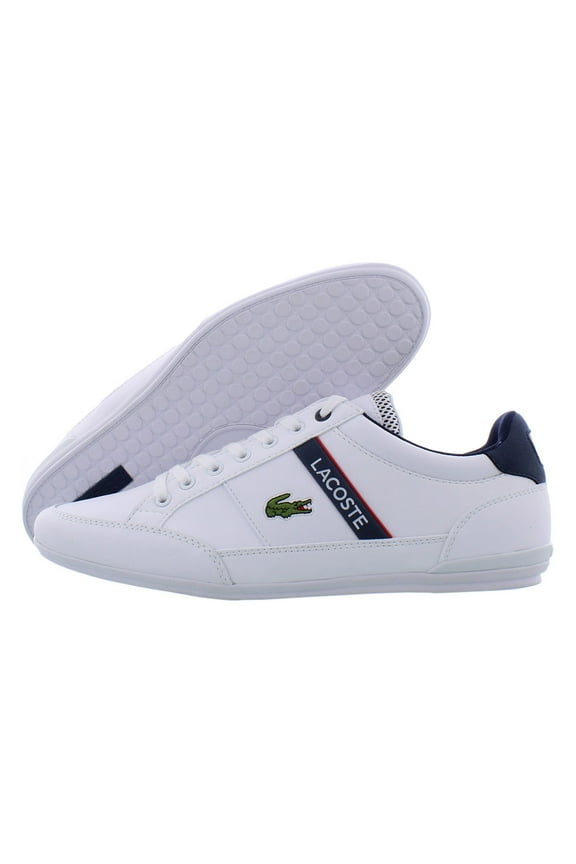 - Mens Chaymon 0120 2 Cma Shoes