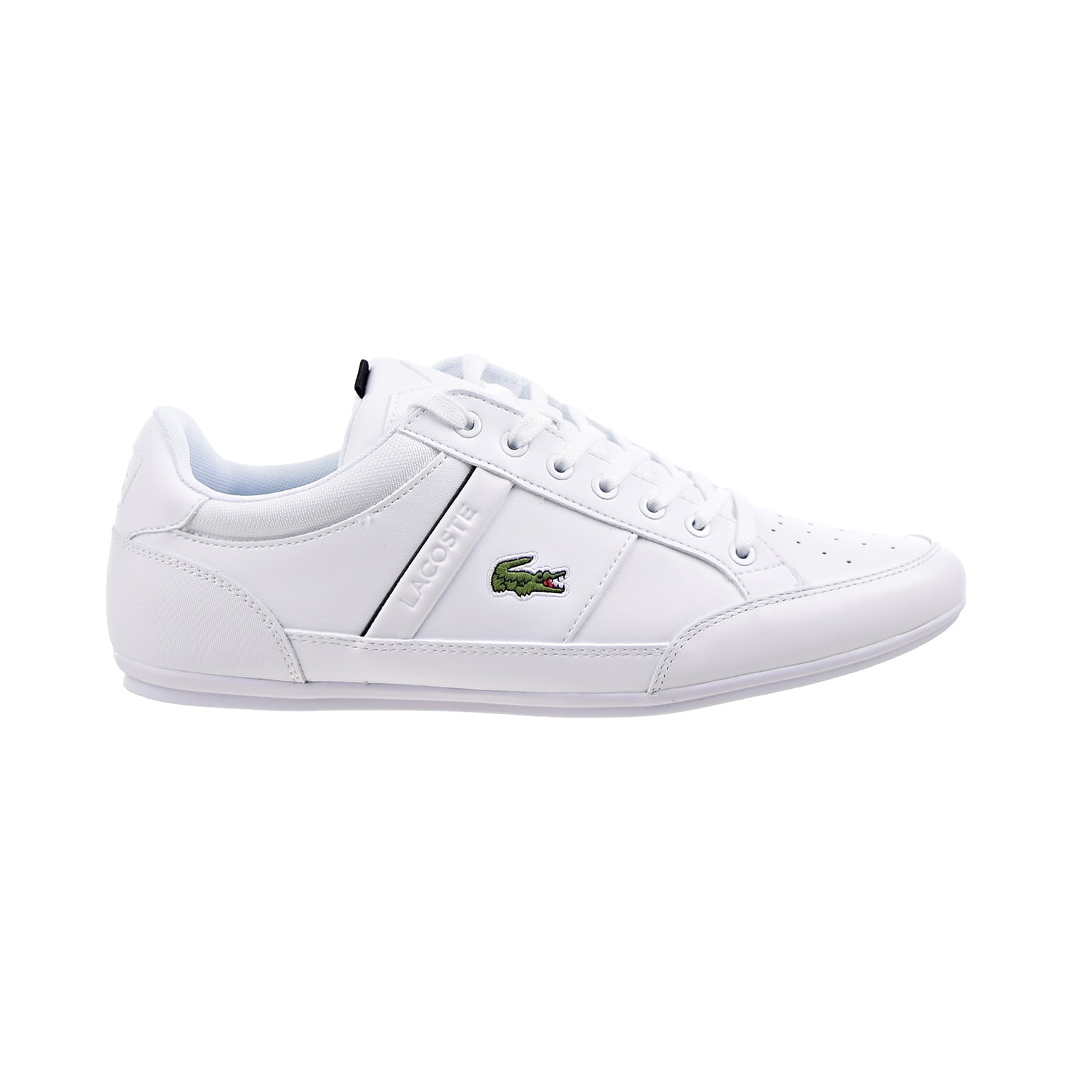 Lacoste Mens Chaymon 0121 Cma Shoes