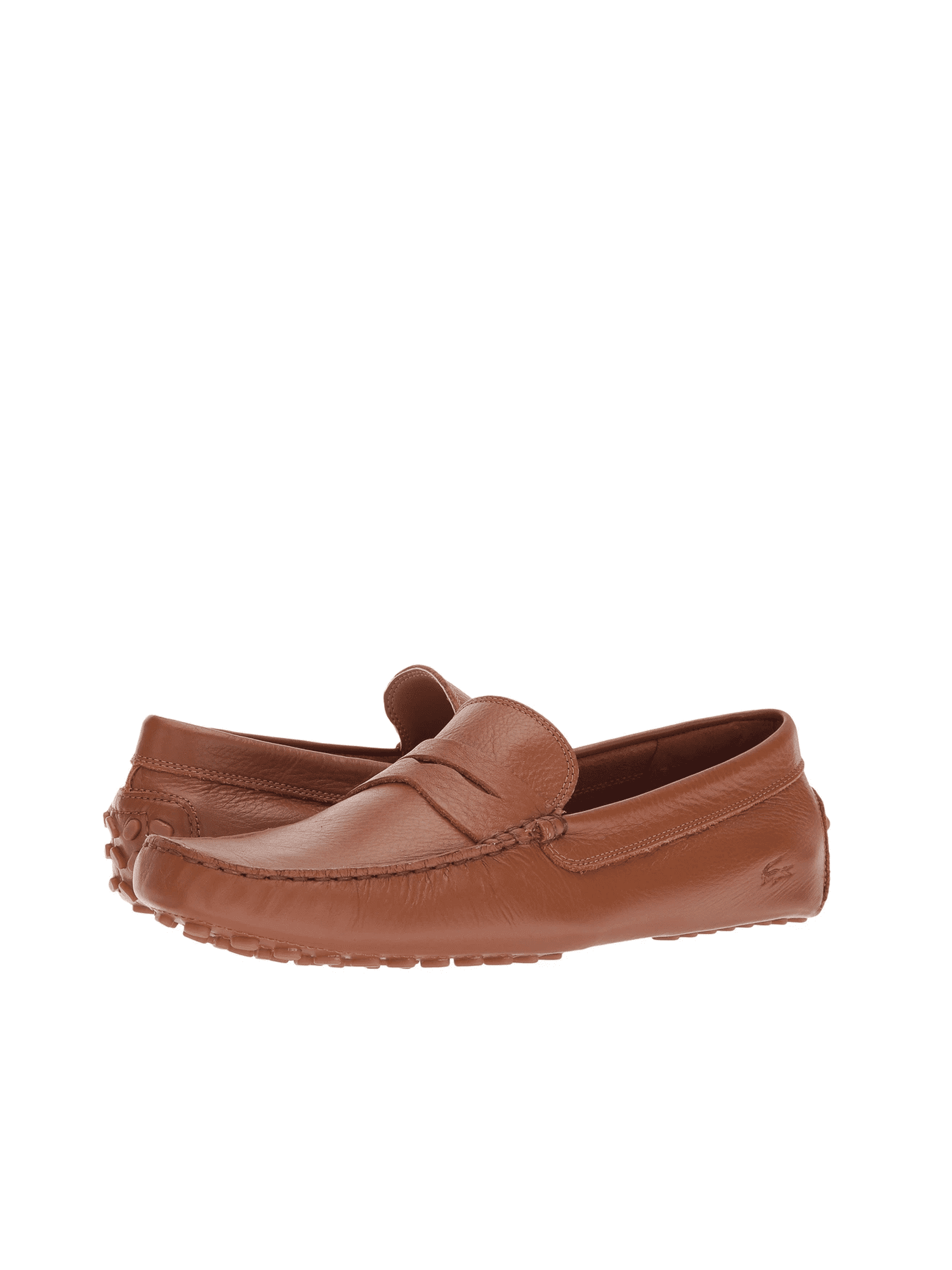 Lacoste-Men-s-Concours-118-1-
