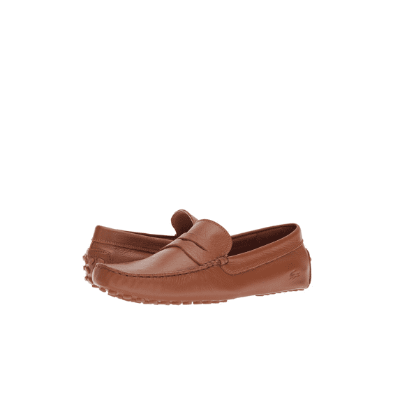 Lacoste Men's Concours 118 1 Loafer