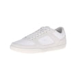 thumbnail image 1 of Lacoste Men's Court-Minimal 316 1 Fashion Sneaker, Color Options, 1 of 8