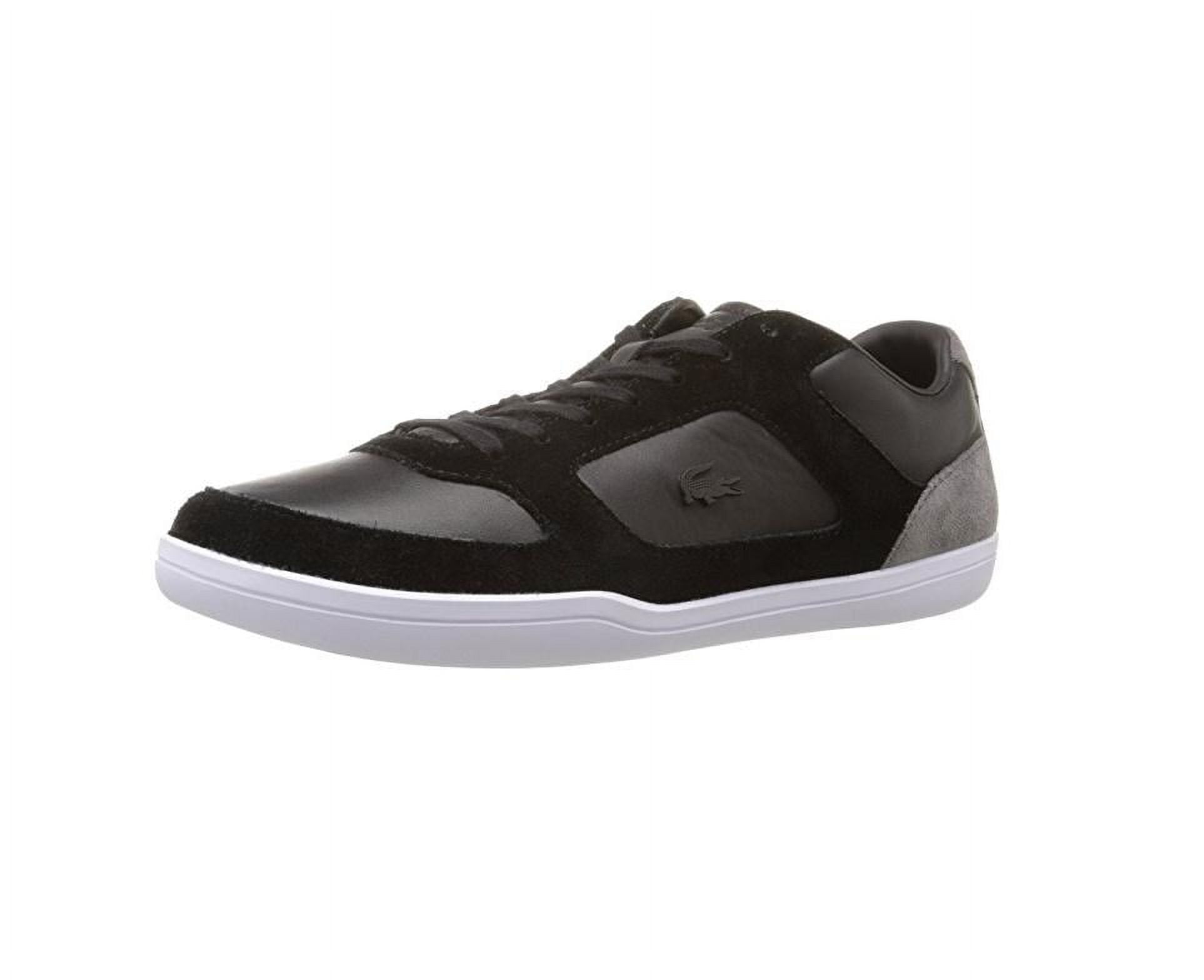 Lacoste court minimal discount 316