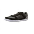 thumbnail image 1 of Lacoste Men's Court-Minimal 316 1 Fashion Sneaker, Color Options, 1 of 6