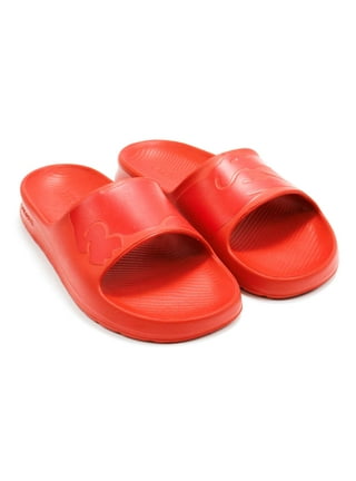 Lacoste red walmart hotsell