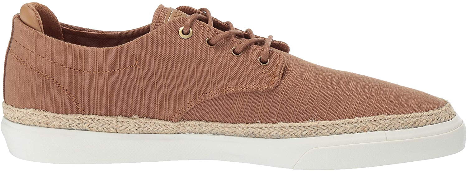 Sneakers esparre lacoste sales