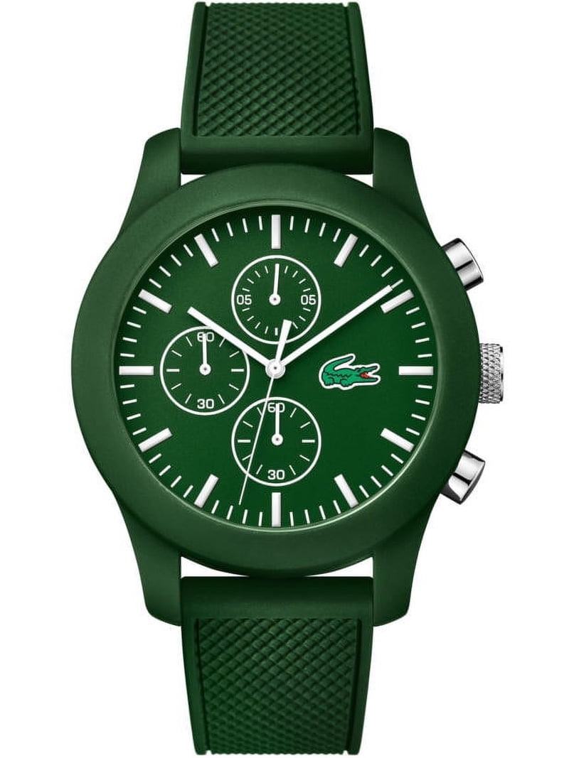 Lacoste Men display picture 1