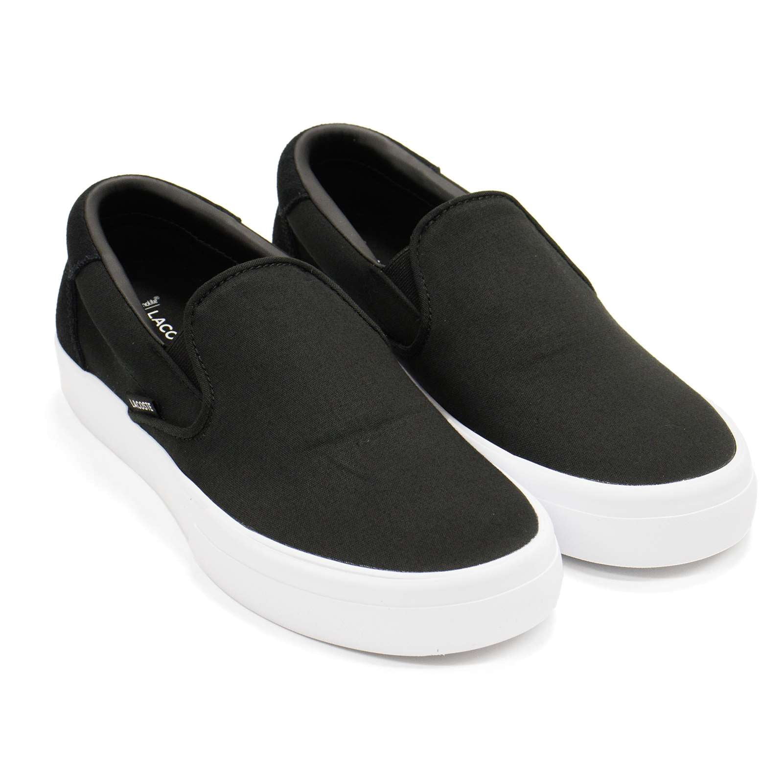 Lacoste-Men-s-Jump-Serve-Slip-