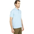 thumbnail image 1 of Lacoste Men's L.12.12 Classic Fit Short Sleeve Pique Polo Shirt HBP-2XL, 1 of 3
