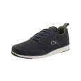 thumbnail image 1 of Lacoste Men's L.IGHT 317 Sneaker, 1 of 6