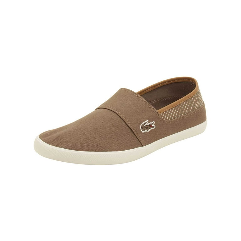 Lacoste marice mens best sale