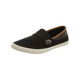 thumbnail image 1 of Lacoste Men's Marice 118 1 Sneaker, 1 of 6