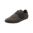 thumbnail image 1 of Lacoste Men's Misano Elastic 318 2 U Sneaker, 1 of 6