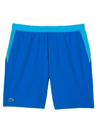 Short lacoste homme 2020 hot sale